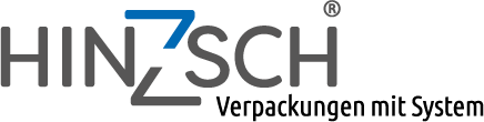 Hinzsch Schaumstofftechnik GmbH & Co. KG