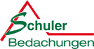 Schuler Bedachungen GmbH