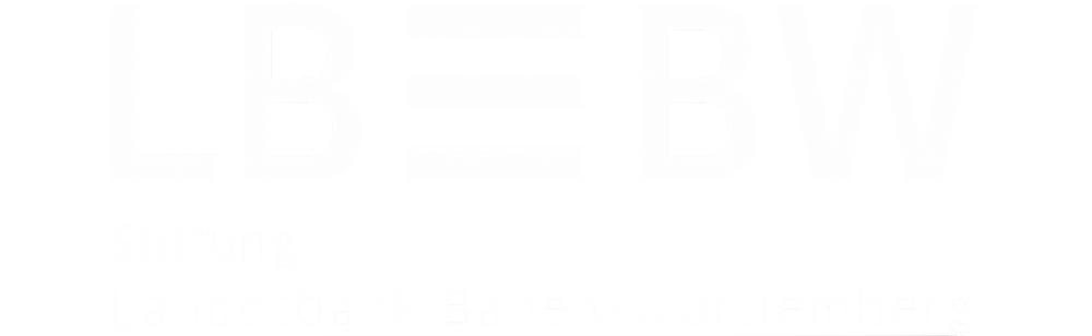 Landesbank Baden-Württemberg